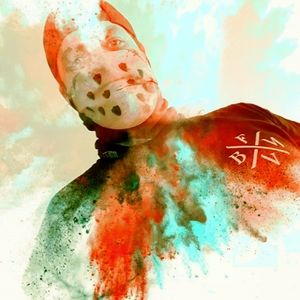 Meet your Posher, Kyle